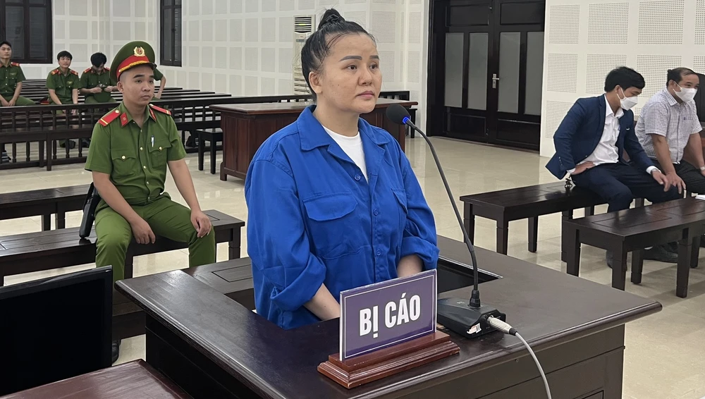 moc-tui-dan-ong 2.jpg