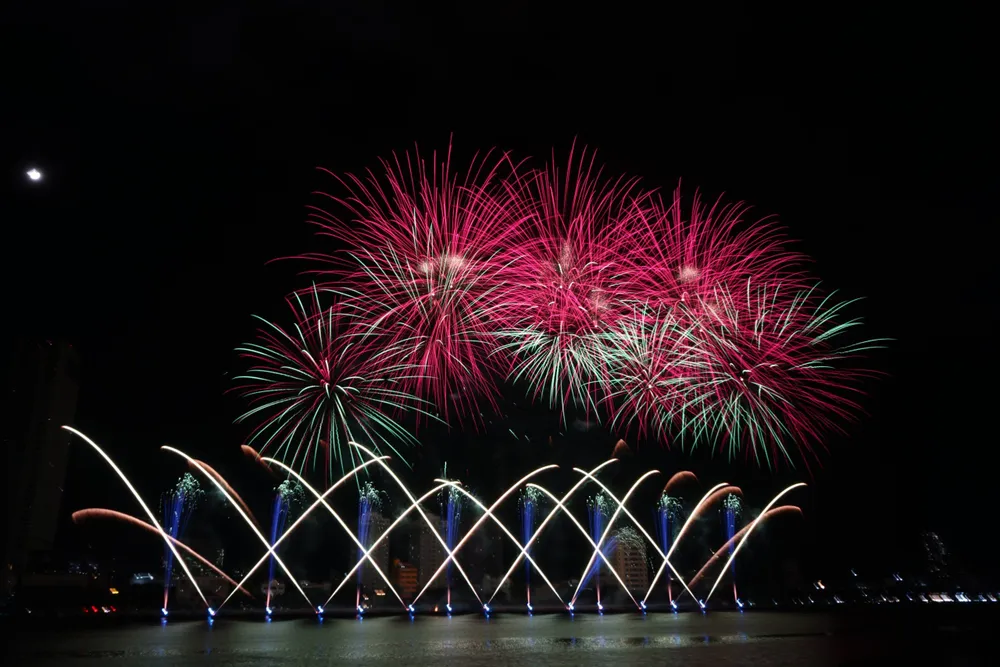 phan-lan-1.jpg
