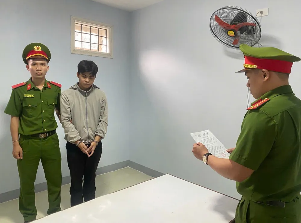 nhân viên ngân hàng