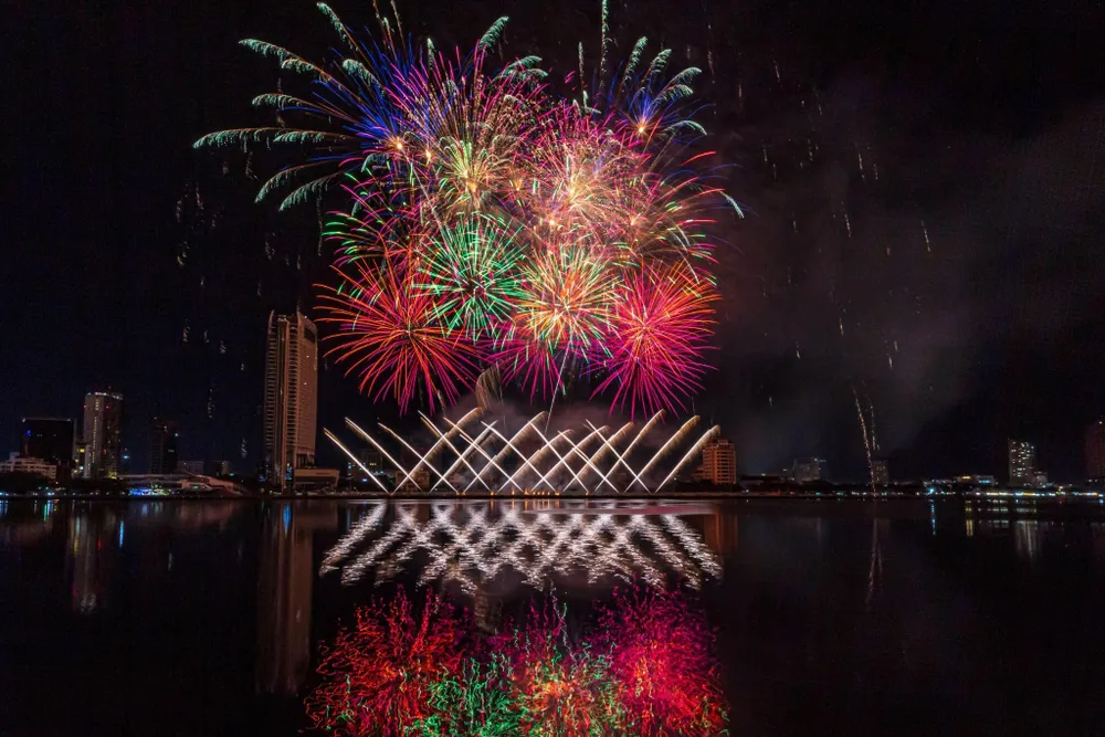 Bản sao của 8.jpg