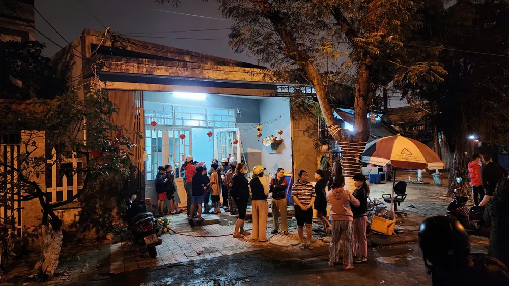 phan-xac-phi-tang 15.25.22.jpg