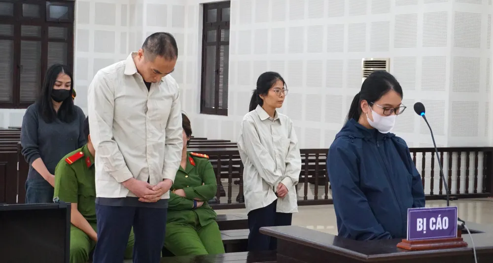 phòng khám đa khoa