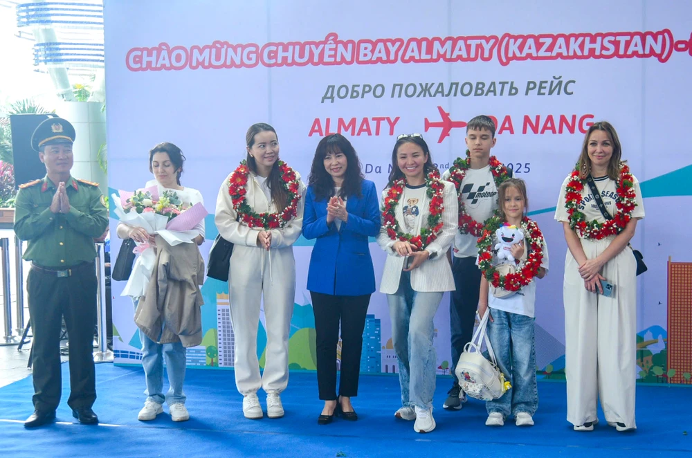 du lịch đà nẵng