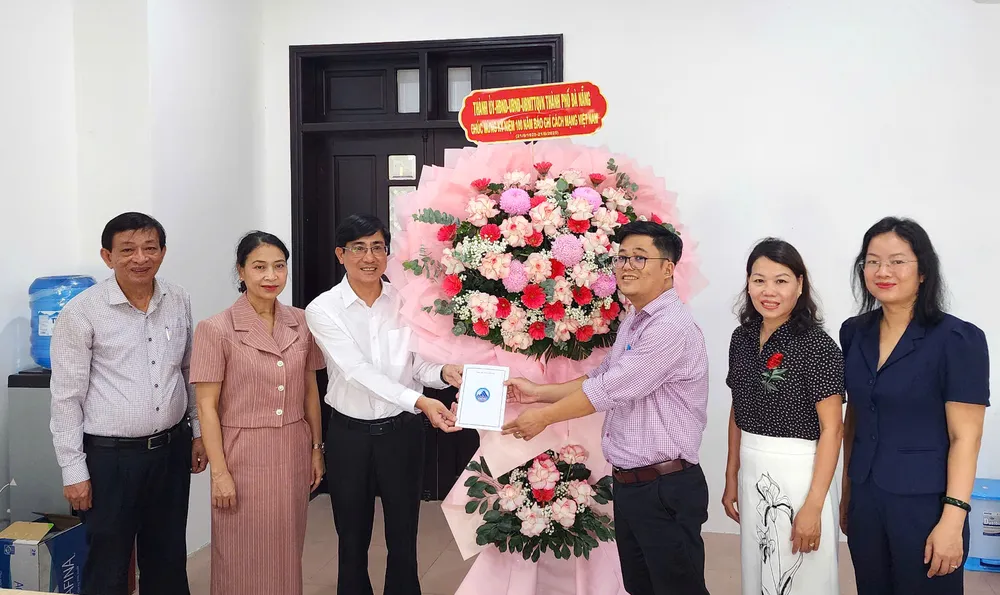 báo pháp luật tp