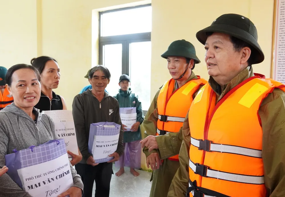 pho thu tuong hoi tham.JPG