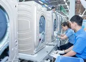 GDP Việt Nam sẽ tăng thêm 25,4% vì lý do này