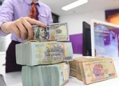 Tiền Việt Nam vẫn duy trì vị thế ổn định