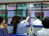 Một ngân hàng kiếm đậm nhờ chơi chứng khoán ảnh 1 Cổ phiếu ngân hàng sẽ còn 'lên hương'?