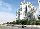 Giá bất động sản sẽ tăng liên tục trong những năm tới? ảnh 1 2 điểm sáng bất động sản trong năm 2021