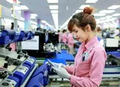 Samsung sẽ ra sao khi thái tử Lee Jae-yong ra tù? ảnh 1 Phía sau việc ‘thái tử’ Samsung đến Việt Nam