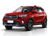 Bảng giá xe Ford tháng 8: Ranger chỉ hơn 600 triệu đồng