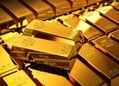 Nhà đầu tư bán tháo, giá vàng có thể rớt mạnh còn 46,5 triệu đồng ảnh 1 Giá vàng mất 1,1 triệu đồng chỉ trong một đêm