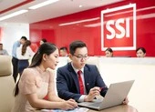 Chứng khoán lại phá đỉnh lịch sử, lập kỷ lục mới ảnh 1 Giải mã tiền đổ vào chứng khoán Việt cao nhất lịch sử