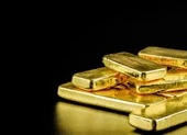 Giá vàng miệt mài tăng, leo lên mức 50,5 triệu đồng ảnh 1 Vàng tăng cao nhất trong 2 tháng qua