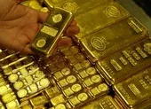 Giá vàng tăng cực mạnh lên 51,4 triệu đồng ảnh 1 Giá vàng miệt mài tăng, leo lên mức 50,5 triệu đồng