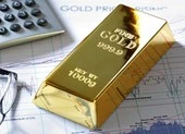 Thị trường vàng đang 'nằm im' vì lý do này ảnh 1 Vì sao giá vàng được dự báo sẽ lên 74,6 triệu?