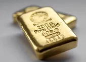 Một đại gia kiếm được gần 4.000 tỉ nhờ bán vàng miếng ảnh 1 Thị trường vàng đang 'nằm im' vì lý do này