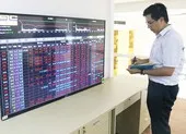 Giá vàng đang diễn biến bất thường, khó đoán ảnh 1 Đằng sau những cổ phiếu tăng giá thần tốc