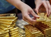 Thế Giới Di Động ra thương hiệu thời trang riêng cạnh tranh với Zara ảnh 1 Giá vàng tăng mạnh vì bị đầu cơ