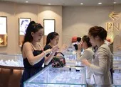 Vì sao nhiều người mua vàng lỗ đến cả triệu đồng? ảnh 1 Vì sao Ngày vía Thần tài năm nay sẽ phải mua vàng với giá 63 triệu đồng?