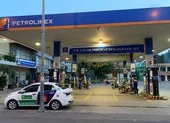 Vì sao mua vàng nhẫn lúc này có lợi hơn? ảnh 1 Sau khi tăng khủng, giá xăng Việt Nam vẫn rẻ hơn nhiều nước?