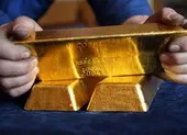 Đồng rúp Nga mất giá 30%, tiền Việt Nam ra sao? ảnh 1 Giá vàng chuẩn bị lên cao nhất mọi thời đại?