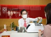 Bầu Đức bán thịt heo ăn chuối chỉ trong một ngày ảnh 1 Lãi suất tiết kiệm sẽ tăng?