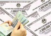 Vì sao ông chủ Novaland lọt vào nhóm người giàu nhất thế giới? ảnh 1 Để tránh cú sốc đổ vỡ trái phiếu doanh nghiệp