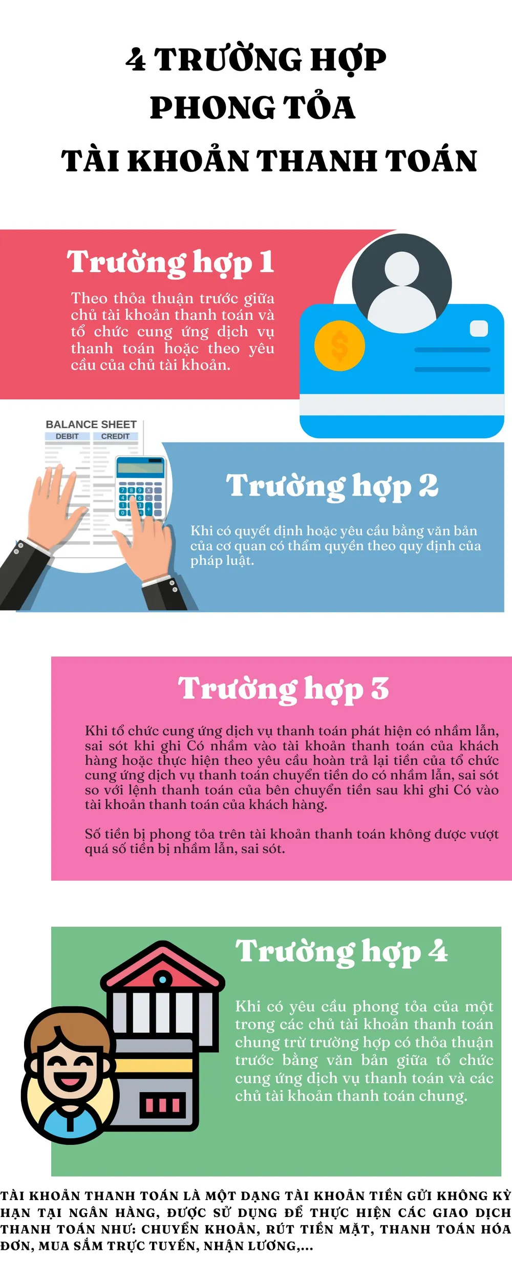 tài khoản thanh toán.jpg
