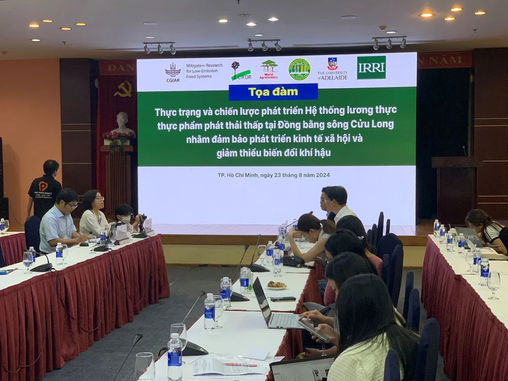 sẽ ảnh hưởng.jpg