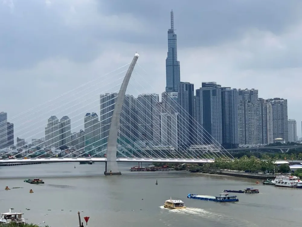 Việt Nam là ngôi sao đang lên.jpg