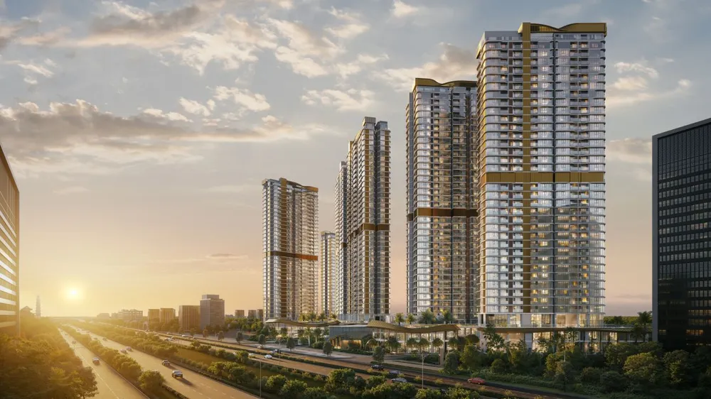 Dự án Eaton Park tọa lạc tại vị trí đắc địa trên đường Mai Chí Thọ, sát khu đô thị Thủ Thiêm, Thành phố Thủ Đức, TP.HCM với tổng diện tích hơn 3.769 héc ta. Tập đoàn Xây dựng Hòa Bình .jpg