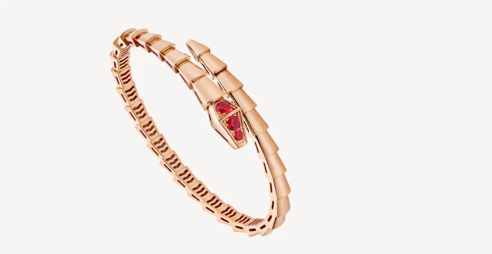 quà Tết đắt tiền