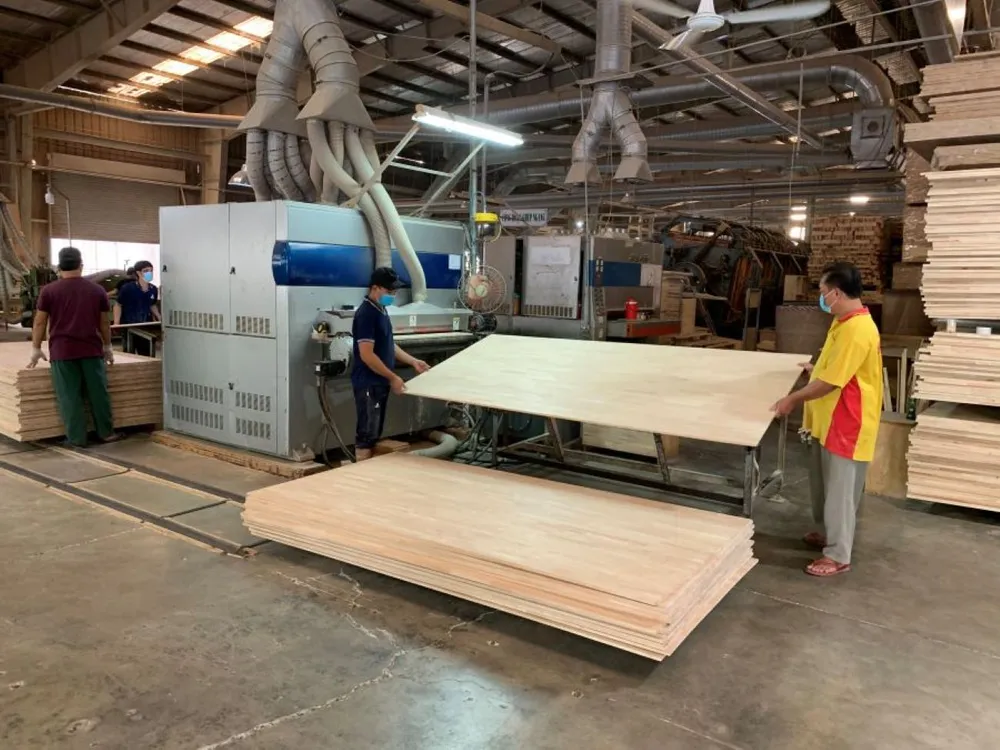 doanh nghiệp Việt.jpg