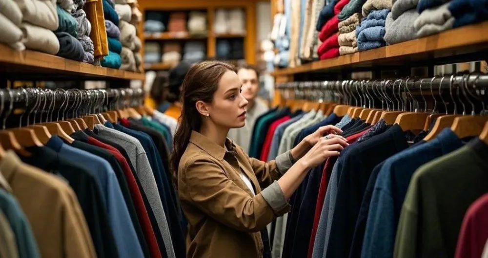 thời trang xanh.jpg