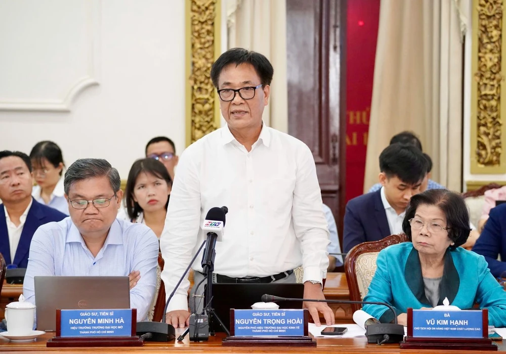 Thuế quan Mỹ.jpg