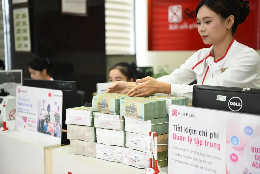 công ty Việt