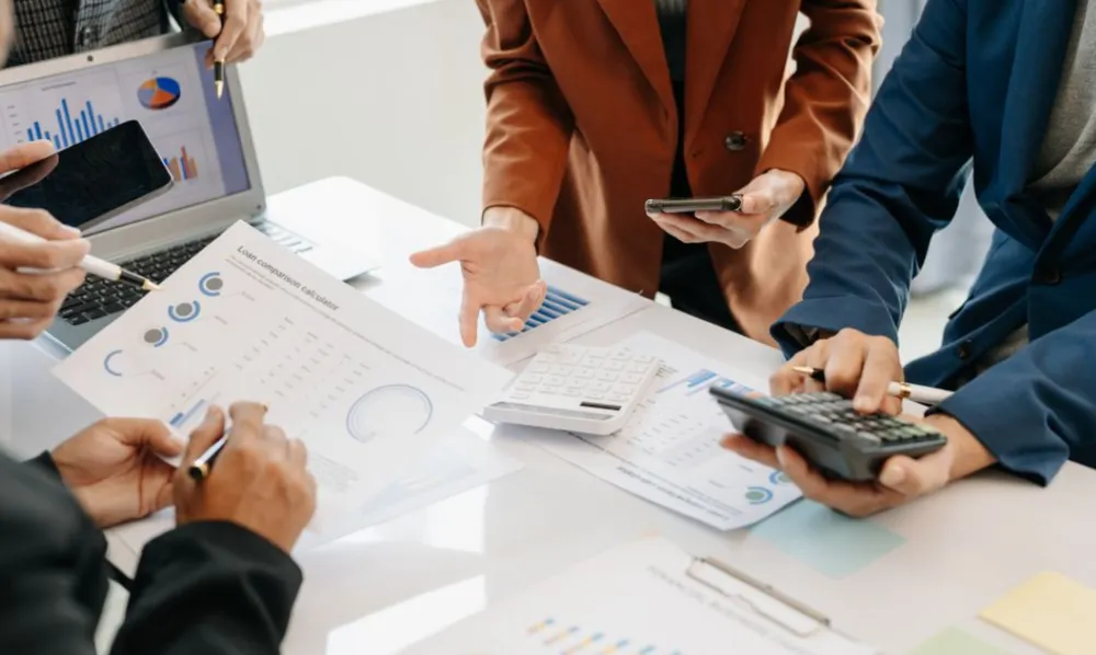 Vận hành – lợi thế dài hạn của tài chính thay thế.png