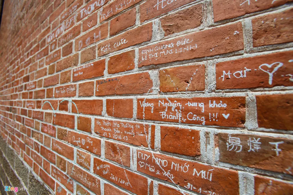 Nha tho Duc Ba o Sai Gon bat dau dot trung tu keo dai 2 nam hinh anh 12