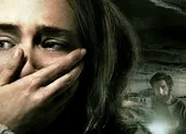 A Quiet Place có thể tranh cử giải Oscar 2018?