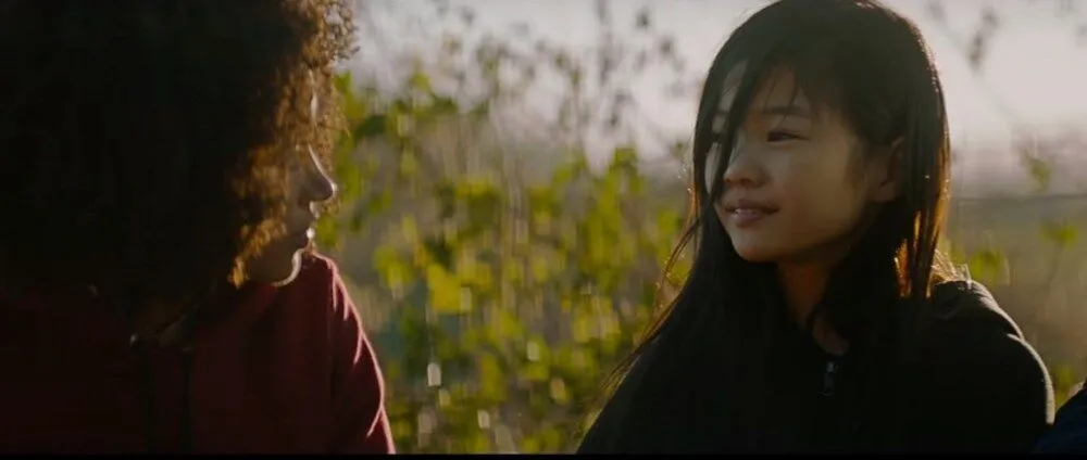 Chỉ còn 2% trẻ em sống sót trong 'Trí lực siêu phàm' ảnh 3