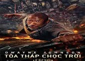 Lý do khiến 'Tòa tháp chọc trời” là phim sáng giá nhất tháng 7