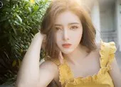 Lilly Luta sẽ tạm rời showbiz, dành thời gian cho bản thân hơn