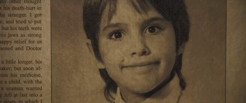 Trailer kinh dị hé lộ cuộc mất tích bí ẩn trong 'Summer of 84' ảnh 3