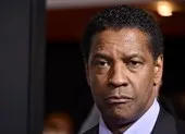 Denzel Washington niềm tự hào lớn nhất của Hollywood
