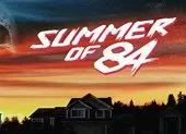 Trailer kinh dị hé lộ cuộc mất tích bí ẩn trong 'Summer of 84'
