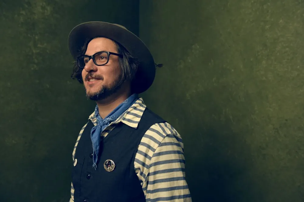 Bộ sậu sản xuất đình đám đằng sau bom tấn kinh dị “The Nun” ảnh 4 Bộ sậu sản xuất đình đám đằng sau bom tấn kinh dị “The Nun” ảnh 4