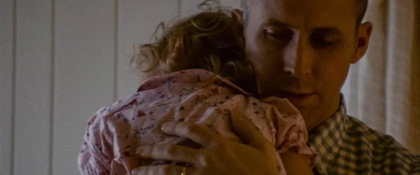 Tiết lộ tuyển chọn diễn viên của “Bước chân đầu tiên“ ảnh 2