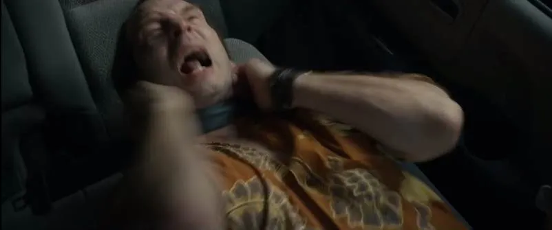 'Người tình quỷ ám' công bố trailer khiến khán giả rợn tóc gáy ảnh 6 'Người tình quỷ ám' công bố trailer khiến khán giả rợn tóc gáy ảnh 6