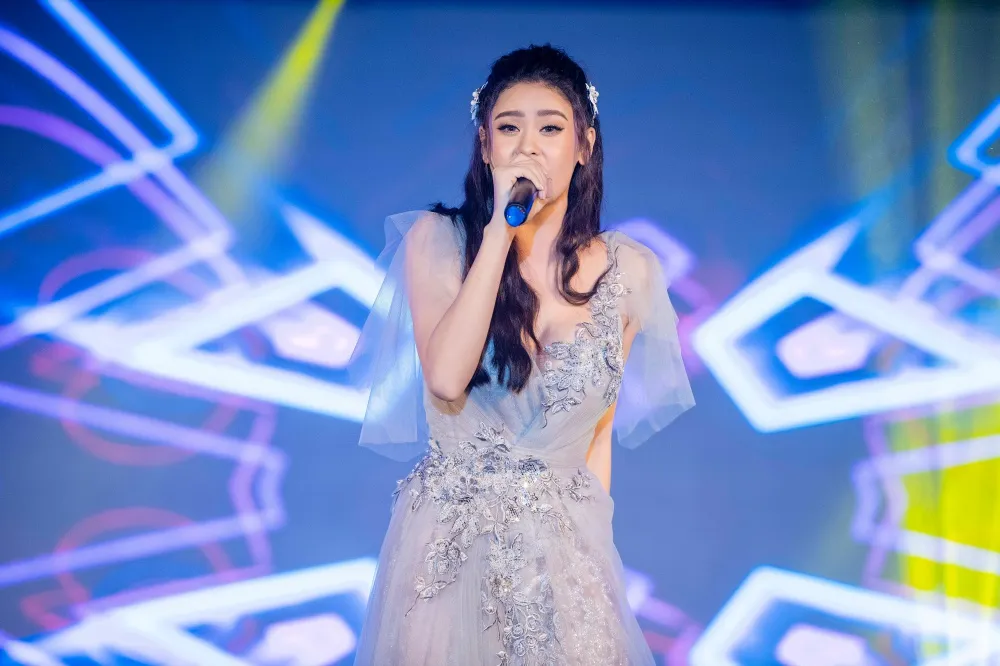 Gia đình Trương Quỳnh Anh, Tim tái hợp sau ly hôn? ảnh 4